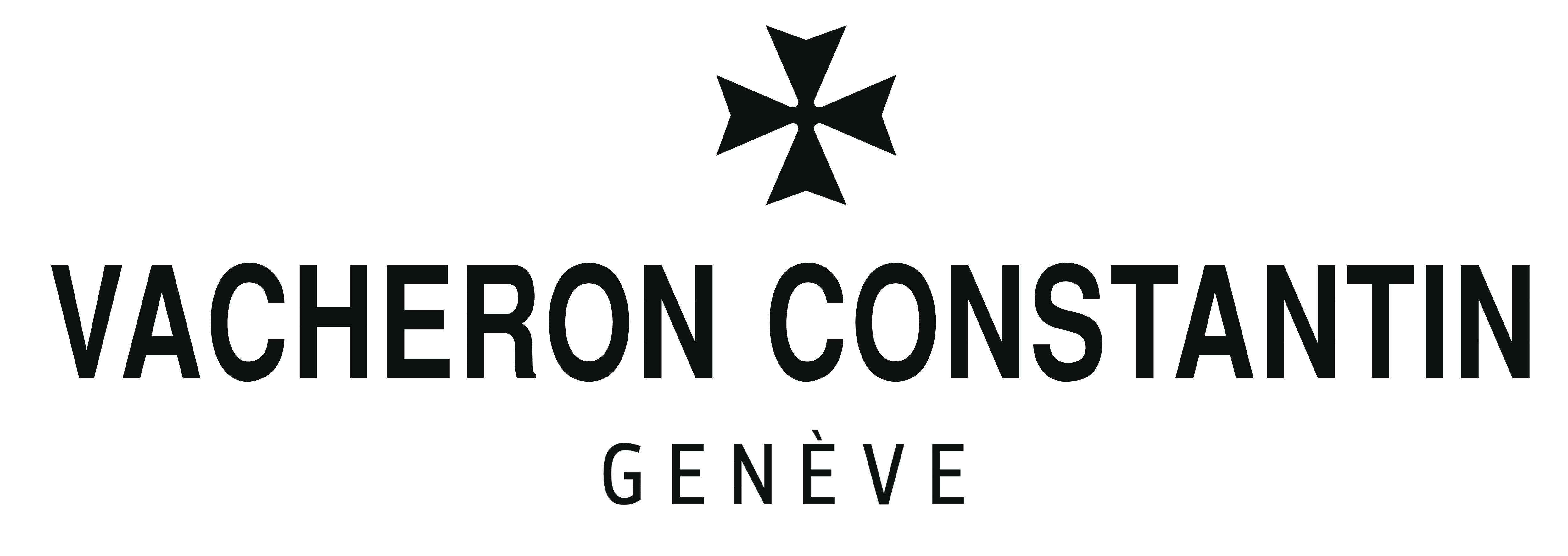 Vacheron constantin logo