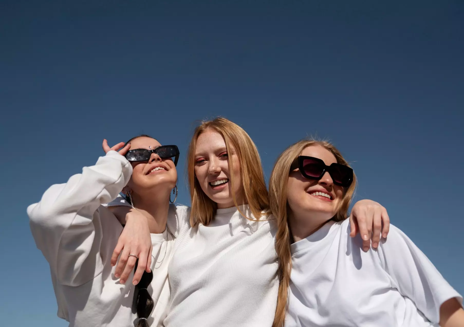 витамины в пост