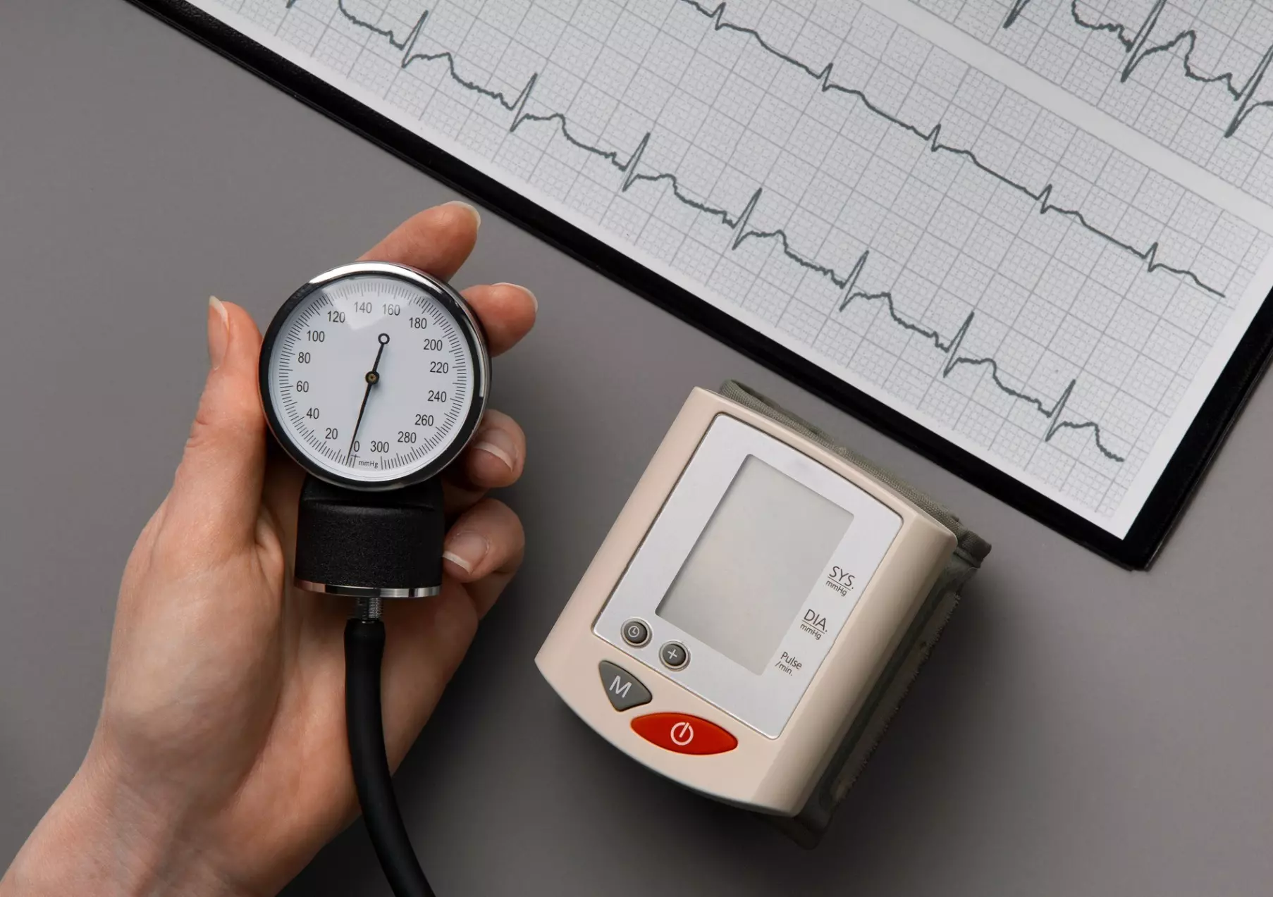 Миндаль при сердечно-сосудистых заболеваниях