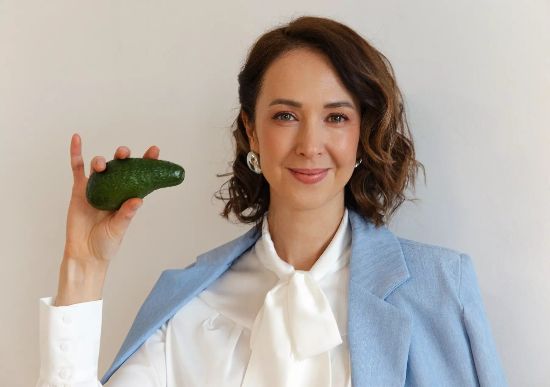 Персональный подбор БАД