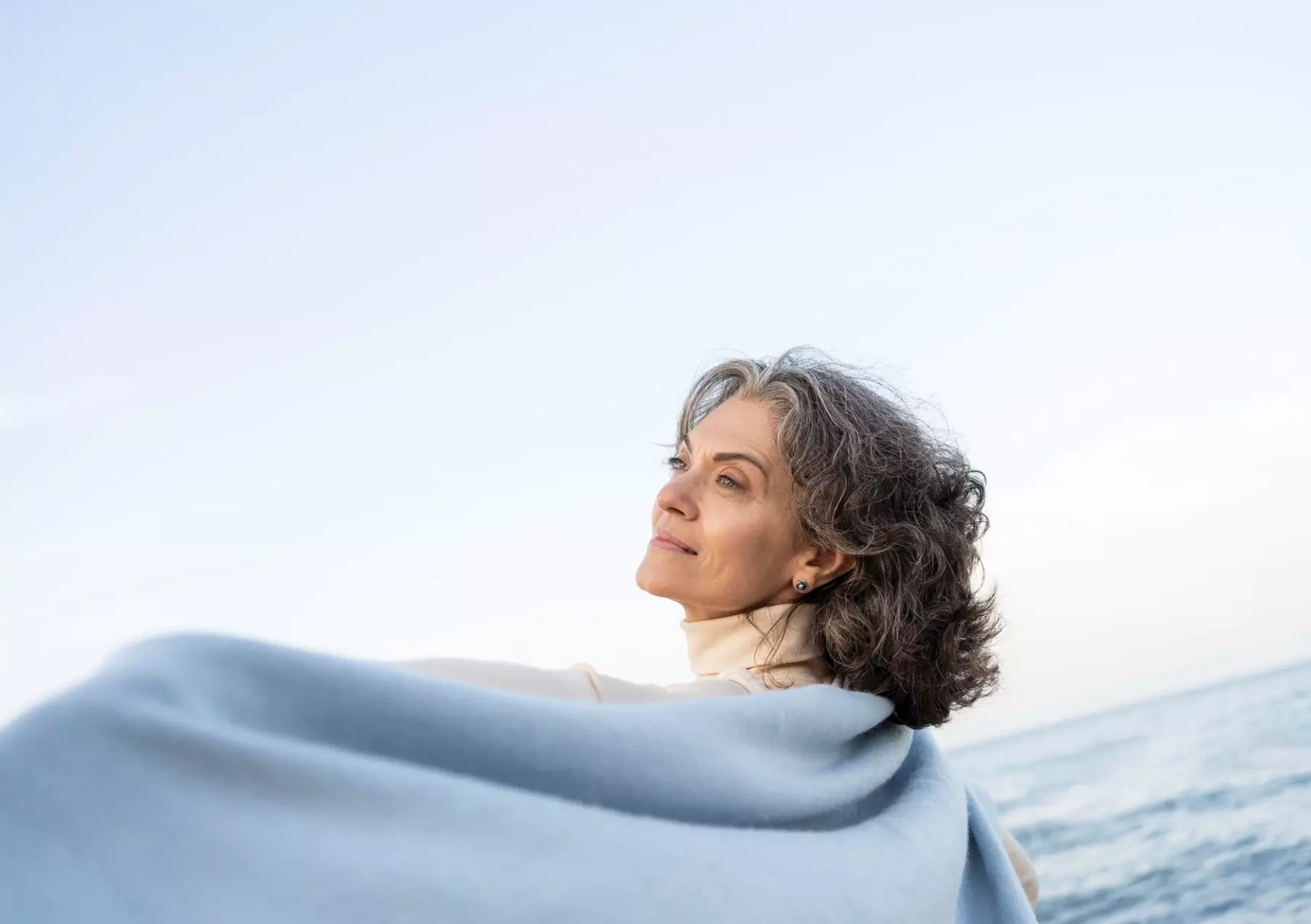 wellness-индустрия сегодня