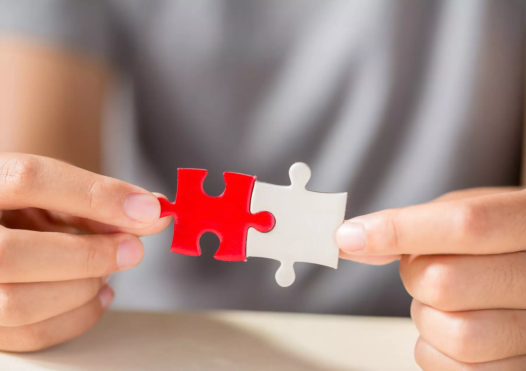 Сочетаемость цинка с другими веществами