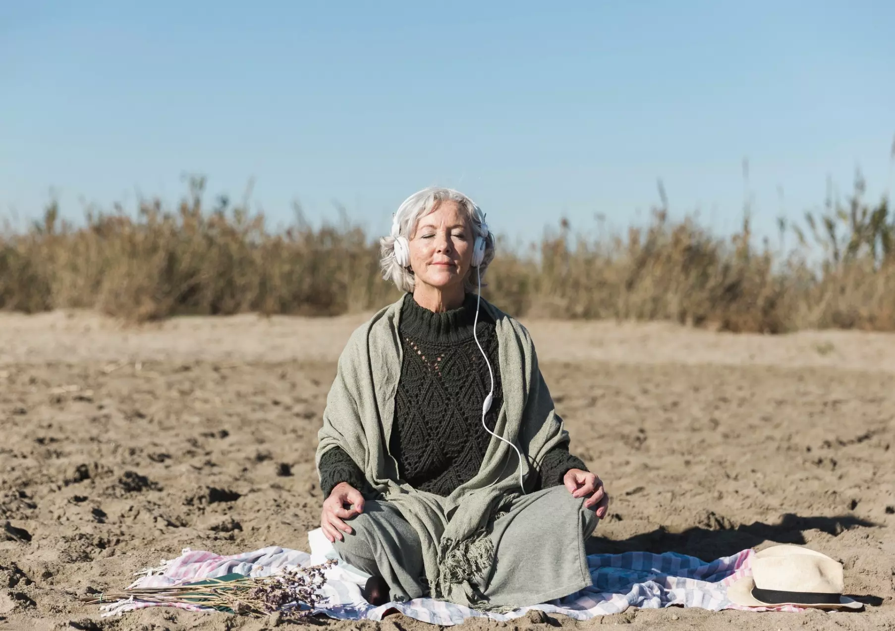 индивидуальные ретриты