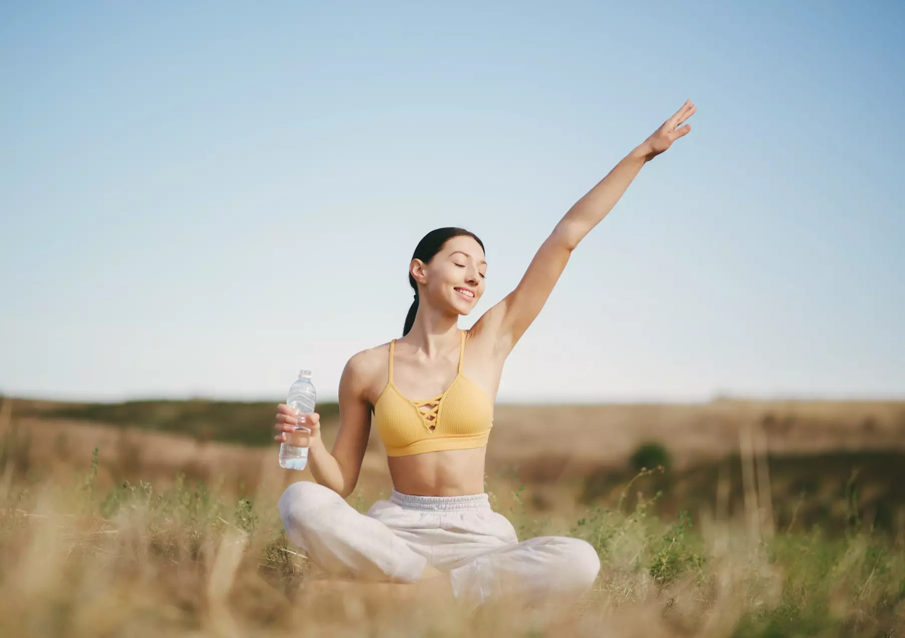 Микробиота кишечника