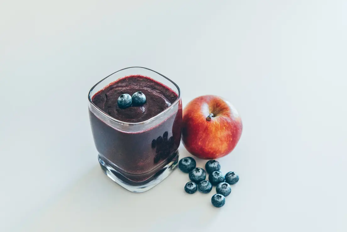 рецепты с псиллиумом