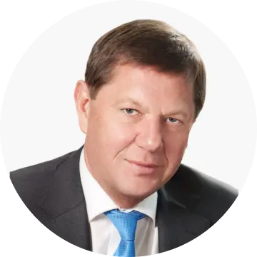 Васильев Владимир Николаевич