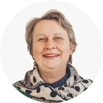 Флорентьева Мария Владимировна