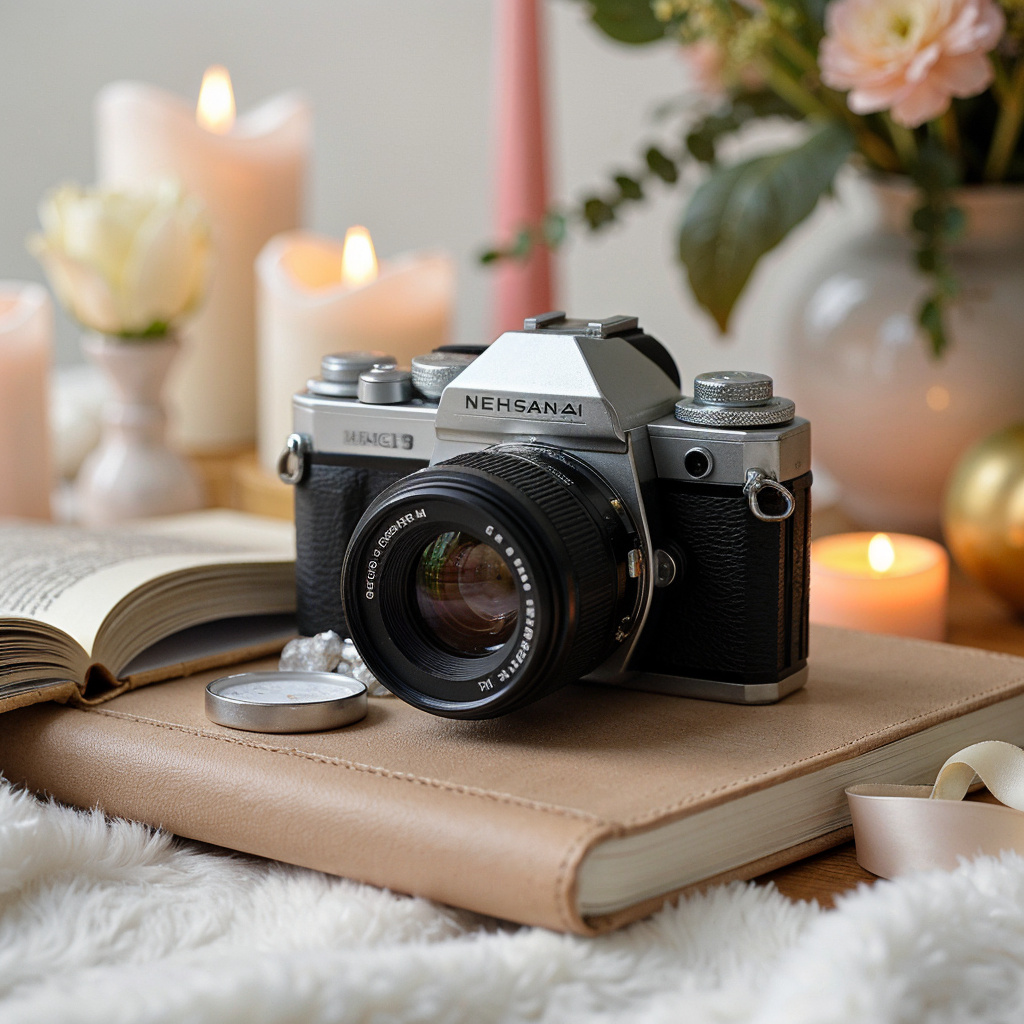 photo