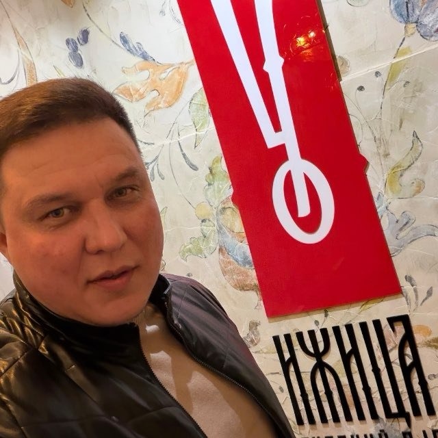 Николаев Александр — агент по недвижимости Welcome 24