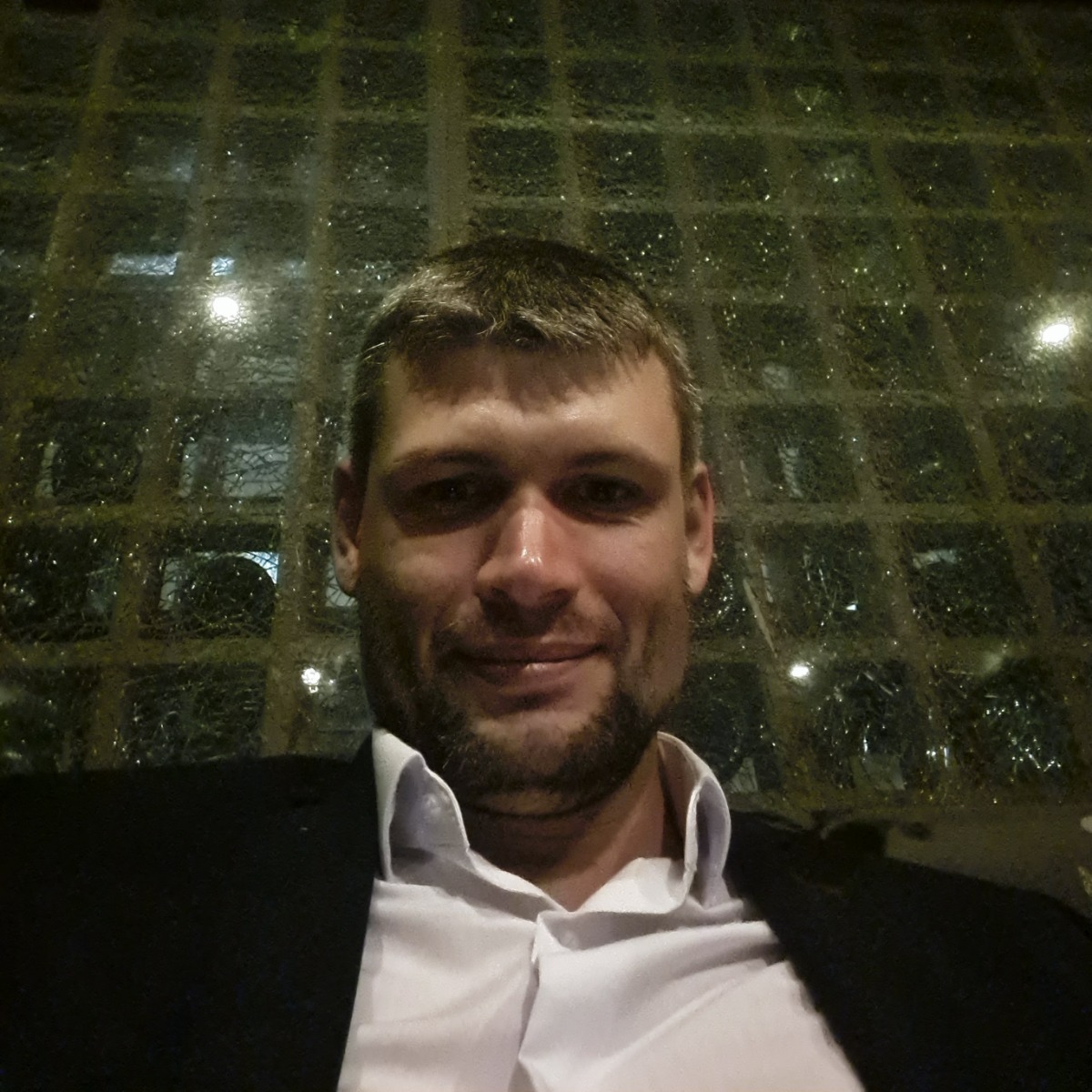 Радченко Дмитрий — агент Welcome 24