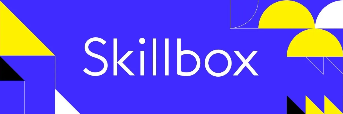 Skillbox Английский