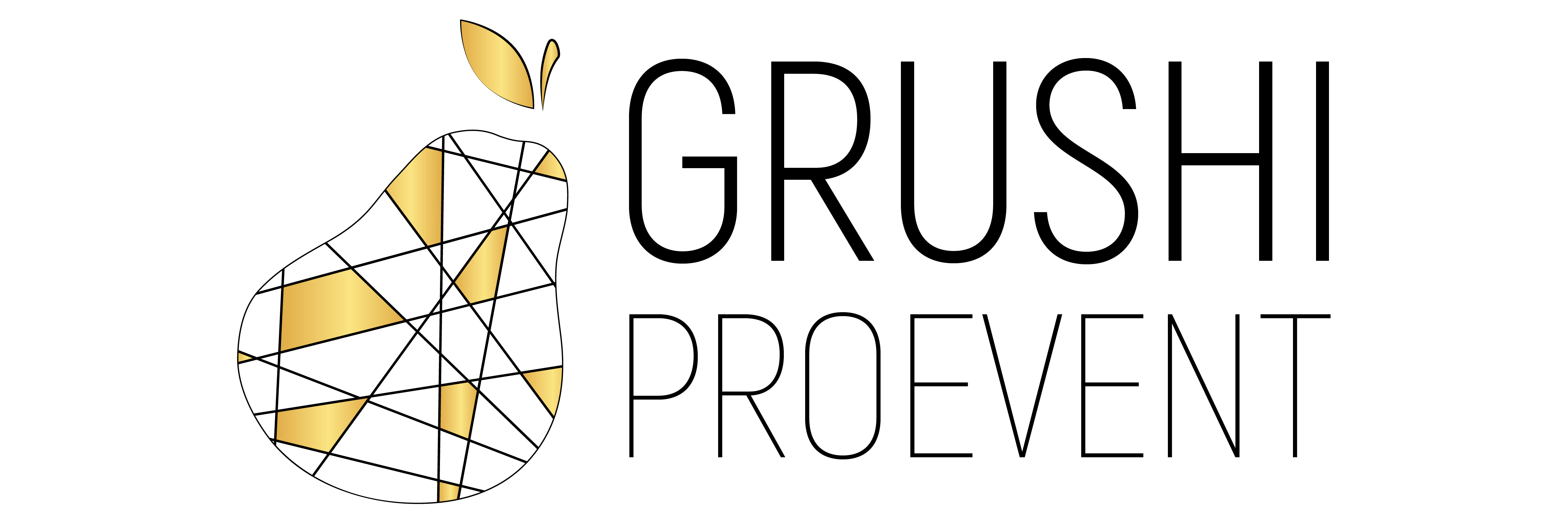 GRUSHI Proevent