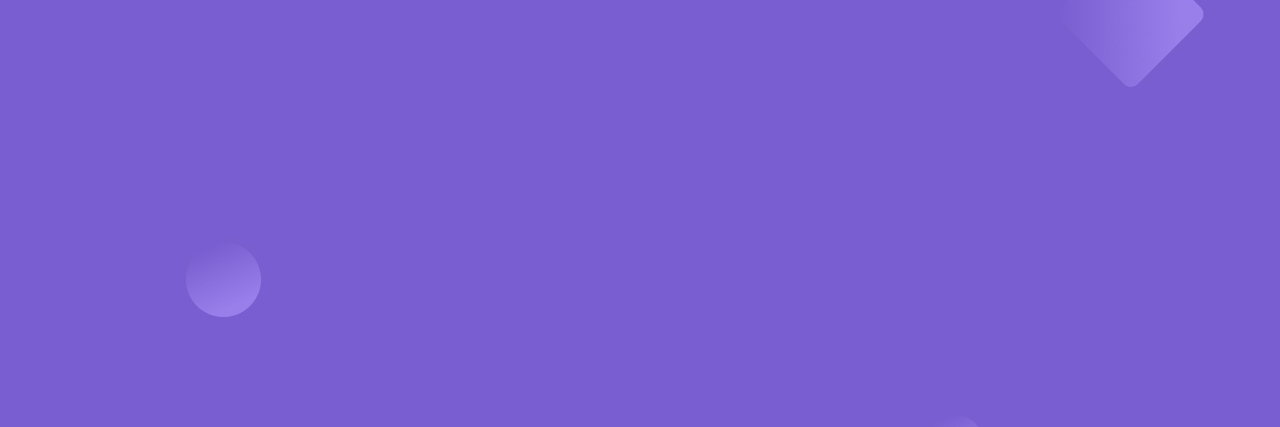 Корпоративный университет Умополис