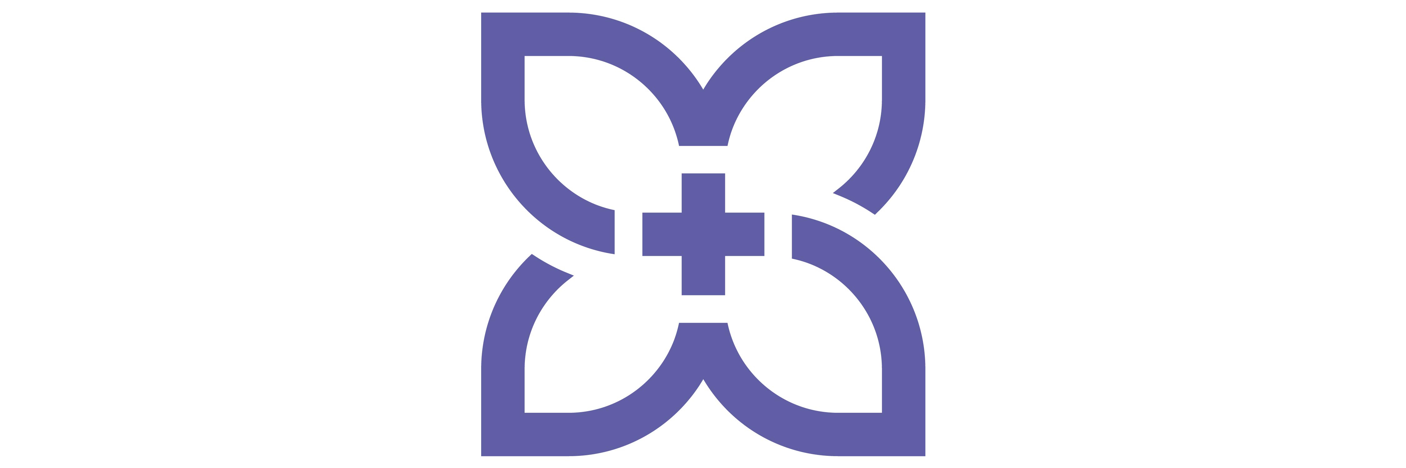 Медориа - телемедицинская платформа