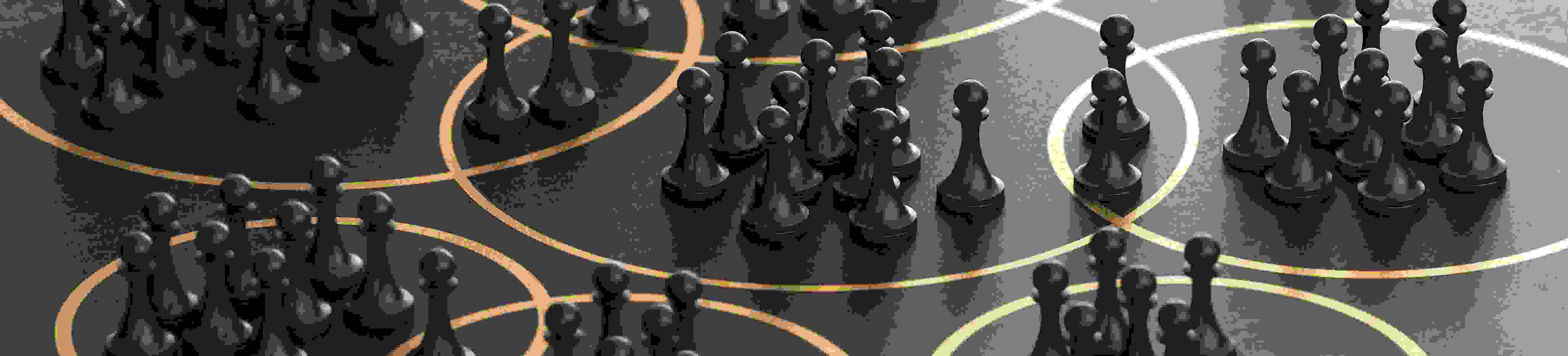 Организационная динамика 