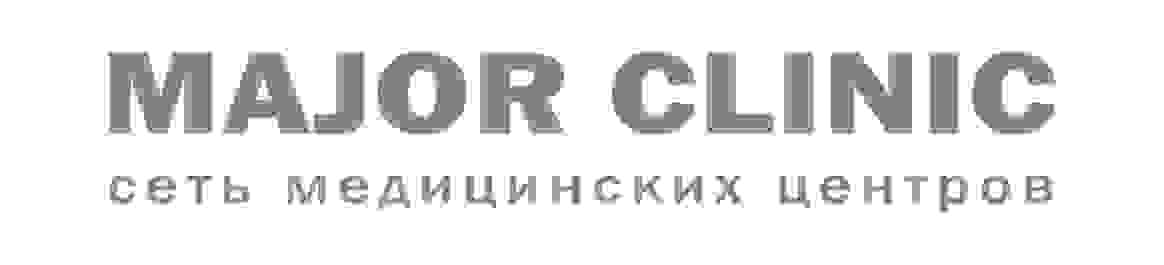 ООО «Мэйджор Клиник» /MajorClinic