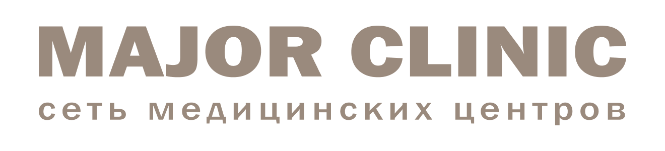 ООО «Мэйджор Клиник» /MajorClinic
