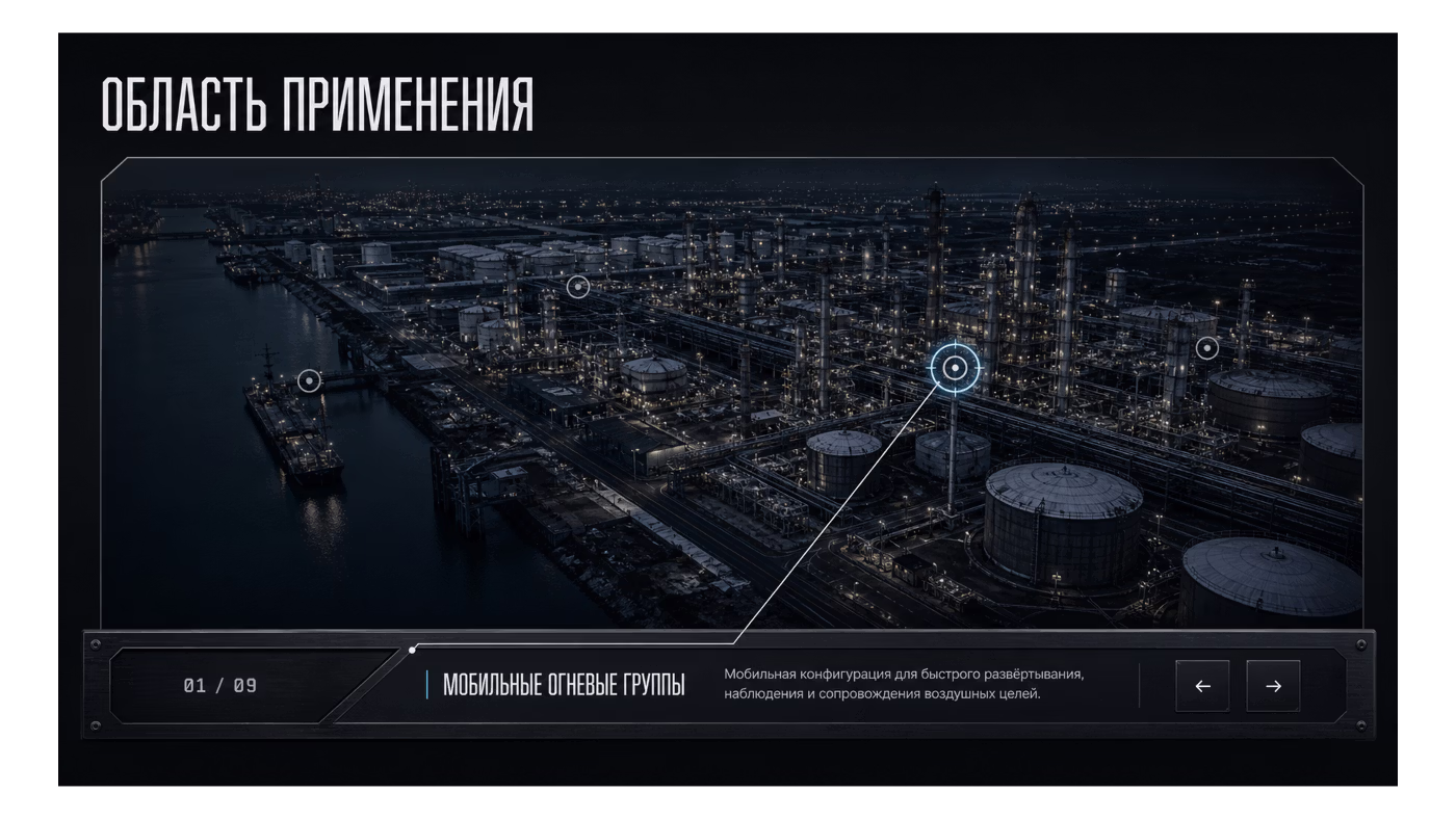 Описание изображения