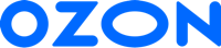 Ozon