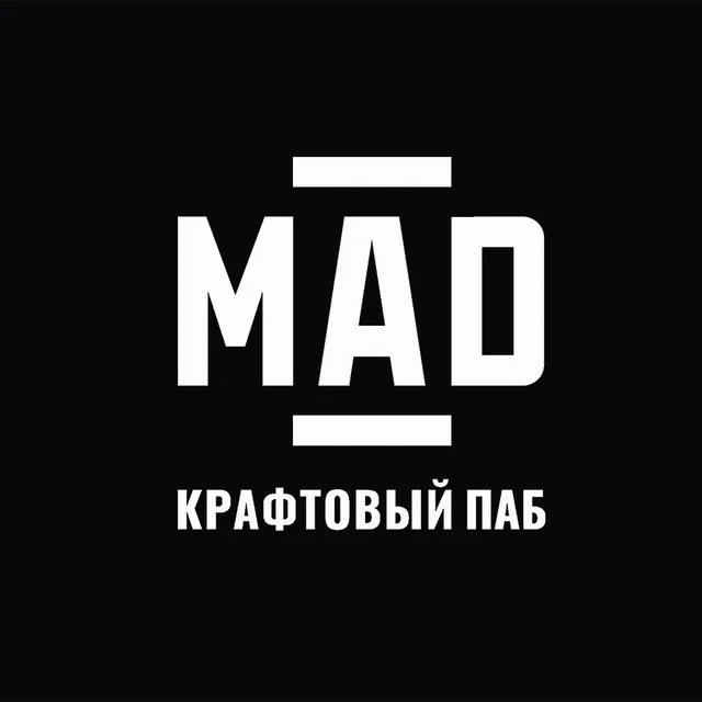 Mad