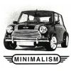 Minimalism