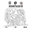 Muinastulede Oo