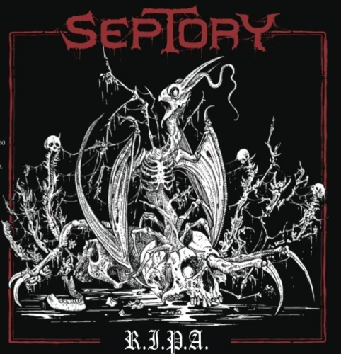 Septory