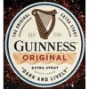 Guinness Original Extra Stout (México)