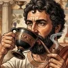 Мифы о табаке