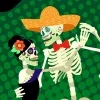 Salsa