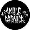 Ankle Breaker (7th Anniversary)
