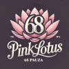 Pink Lotus