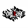 Supreme