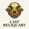 Last Reliquary
