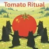 Tomato Ritual