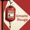 Umami Rouge