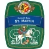 Dunkler Bock 'St. Martin'