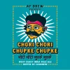 Chori Chori Chupke Chupke