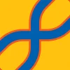 Ingria 8