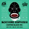 Kochere Espresso