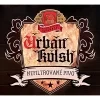 Urban Kolsh Nefiltrovane