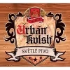 Urban Kolsh (Урбан Кёльш)