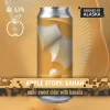 APPLE STORY: БАНАН