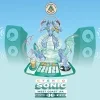 Stereo Sonic Dragon Series