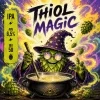 Thiol Magic