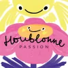 Houblonne