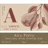 Airy Perry