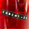 CGSC #1 2022