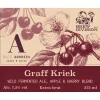 Graff Kriek