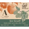 Ice Graff